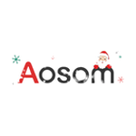 Aosom
